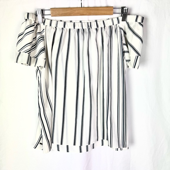 Blouse - Picture 5 of 5